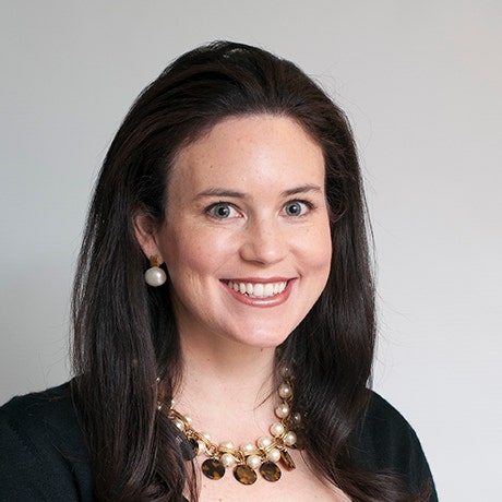 Pamela S Jones, MD