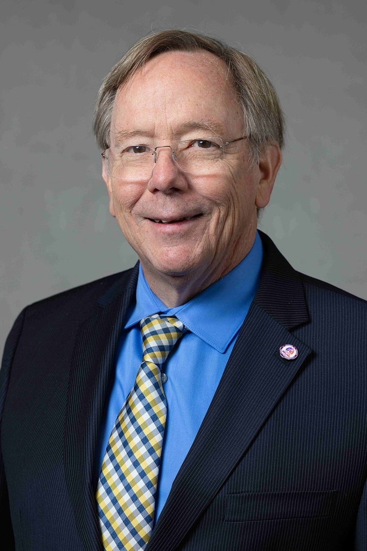 Michael Thomas Jaklitsch, MD