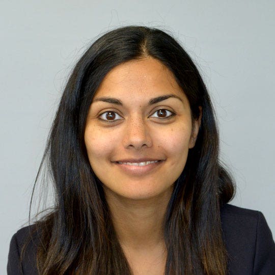 Sameen Jafari, MD