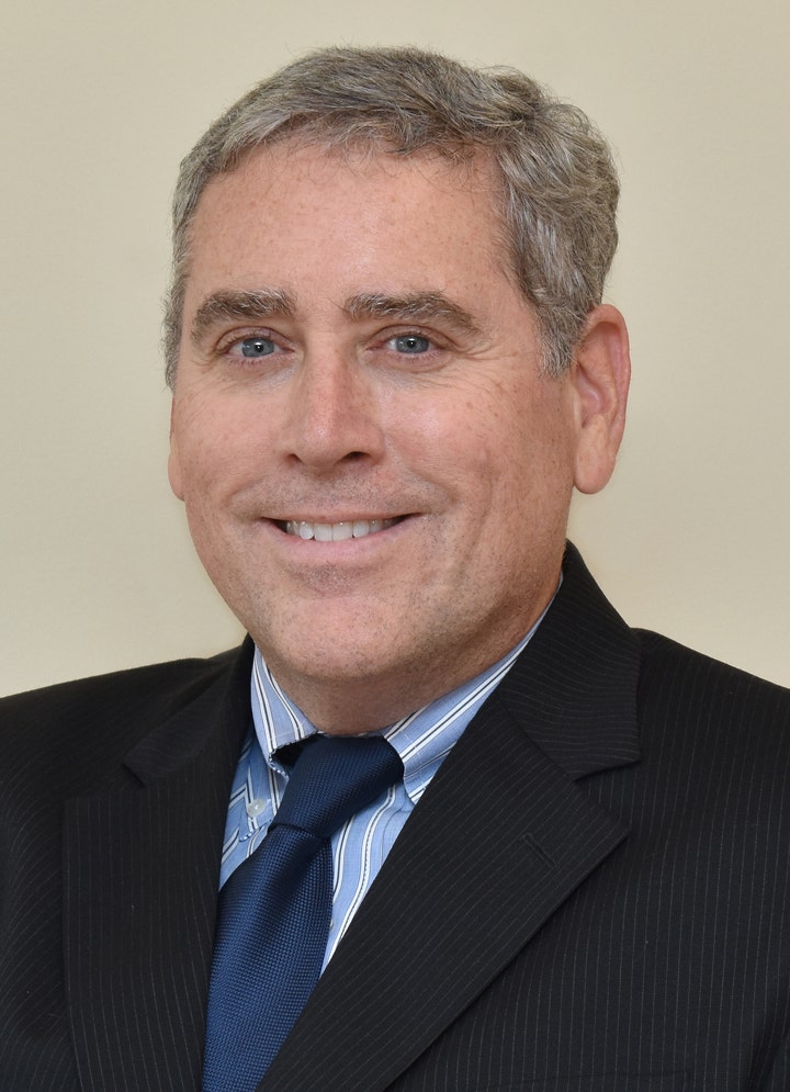 Craig A Jones, MD
