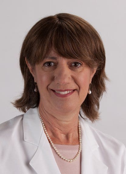 Deborah S Jacobs, MD