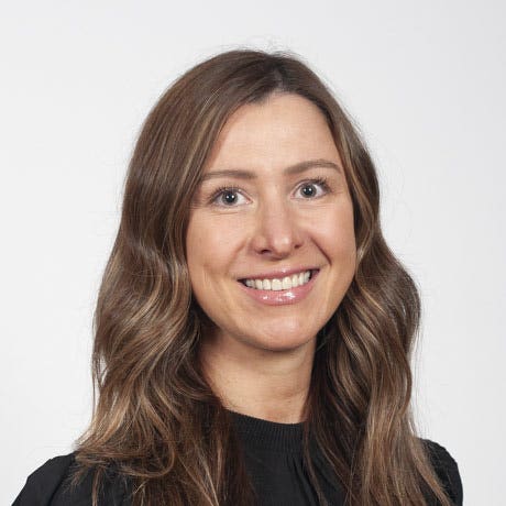 Lori E Jones, MD