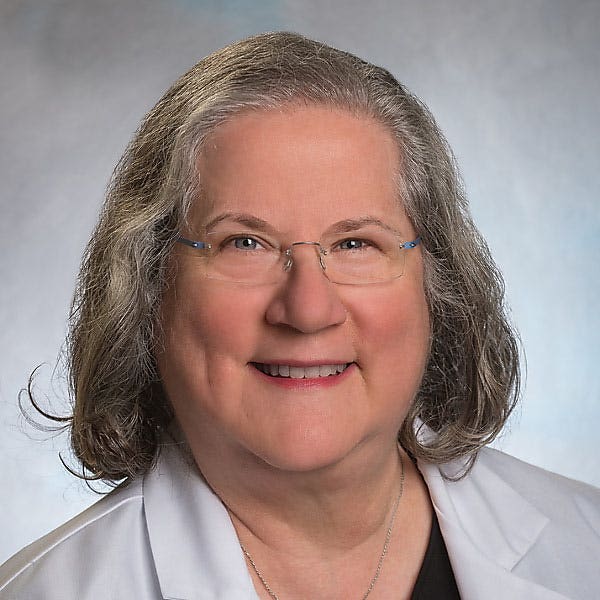 Francine Lee Jacobson, MD, MPH