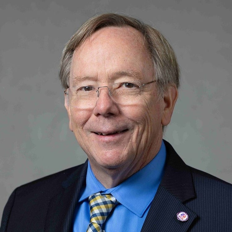 Michael Thomas Jaklitsch, MD