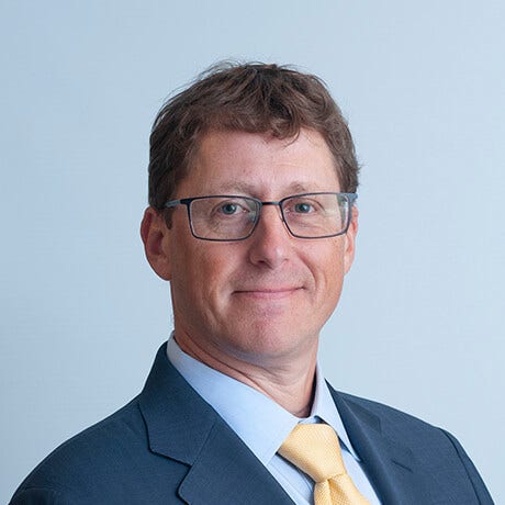 Brian C Jacobson, MD, MPH