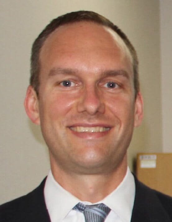 Morgan H Jones, MD, MPH