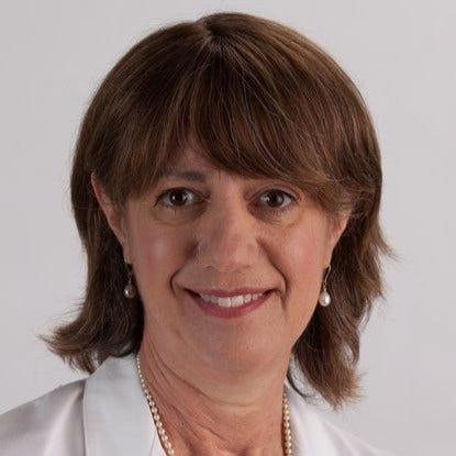 Deborah S Jacobs, MD