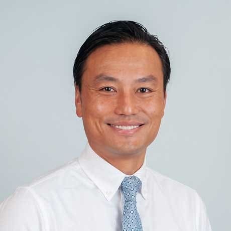 Max Jan, MD, PhD