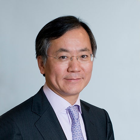 Ik-Kyung Jang, MD, PhD
