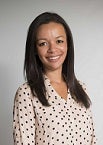Aisha S James, MD, MEd