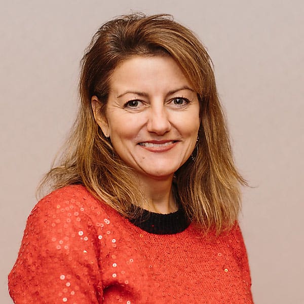 Jennifer F Jarbeau, MD