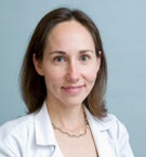Mira Kautzky, MD