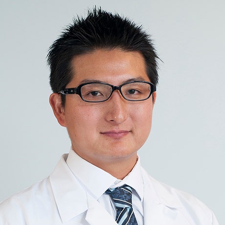Shoko Kimura, MD, PhD