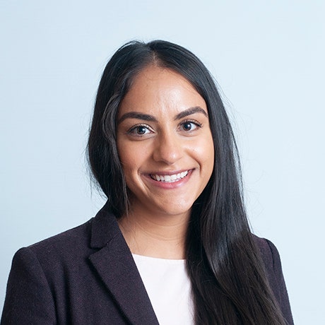 Jasleen Kaur, MD