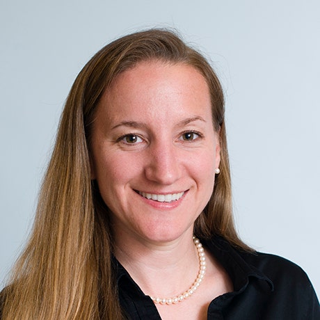 Sarah M Kadzielski, MD