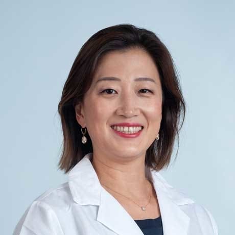 Youngwu Kim, MD