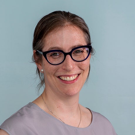 Dana H Kotler, MD