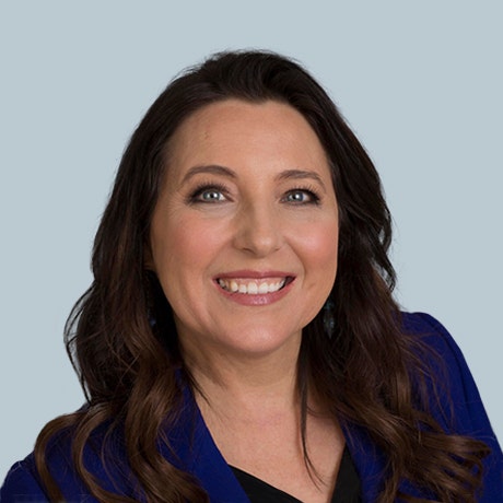 Deborah Susan Kwolek, MD