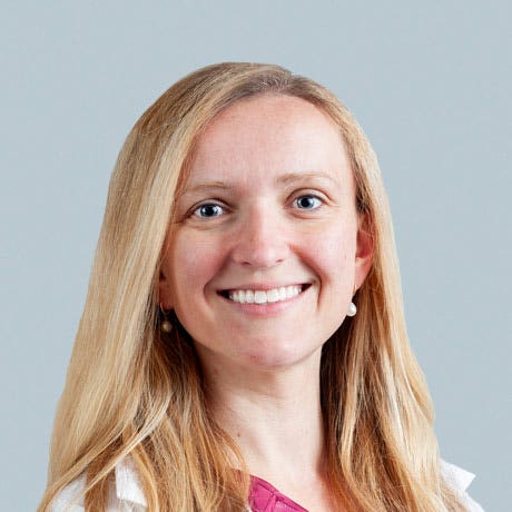 Antonia Kreso, MD