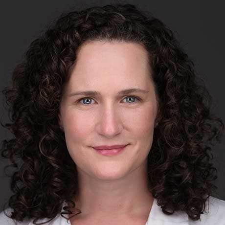 Maura Kennedy, MD