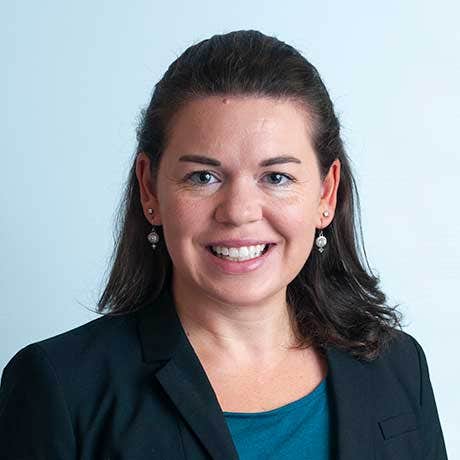 Allison S Kimball, MD