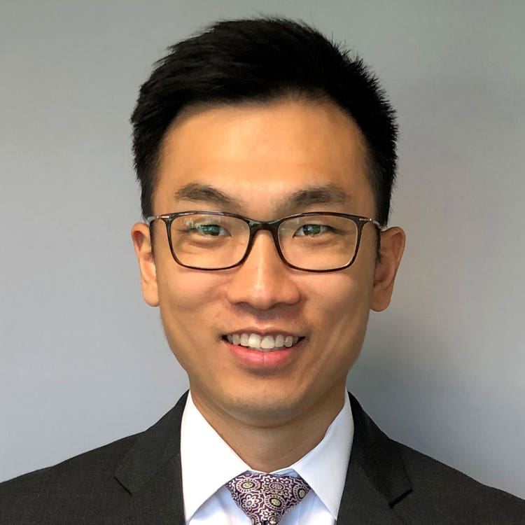 Jung Hoon Kim, MD
