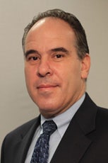 Jonathan D Kaplan, DPM