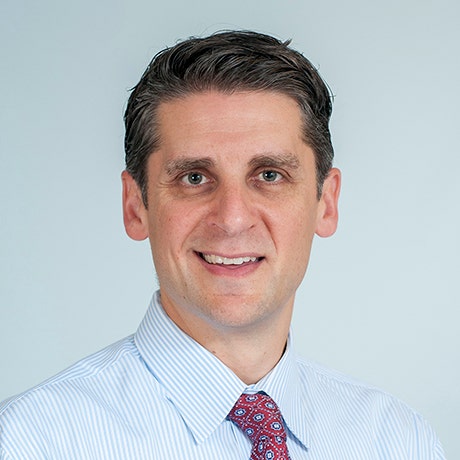 Jess L Kaplan, MD