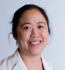 Ann York Kao, MD, MPH