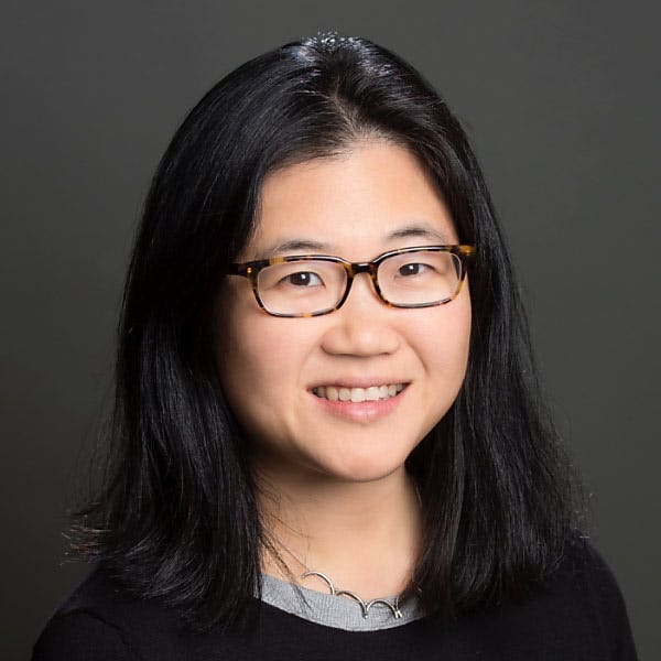 Sophia Koo, MD