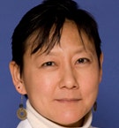 Jean Kwo, MD