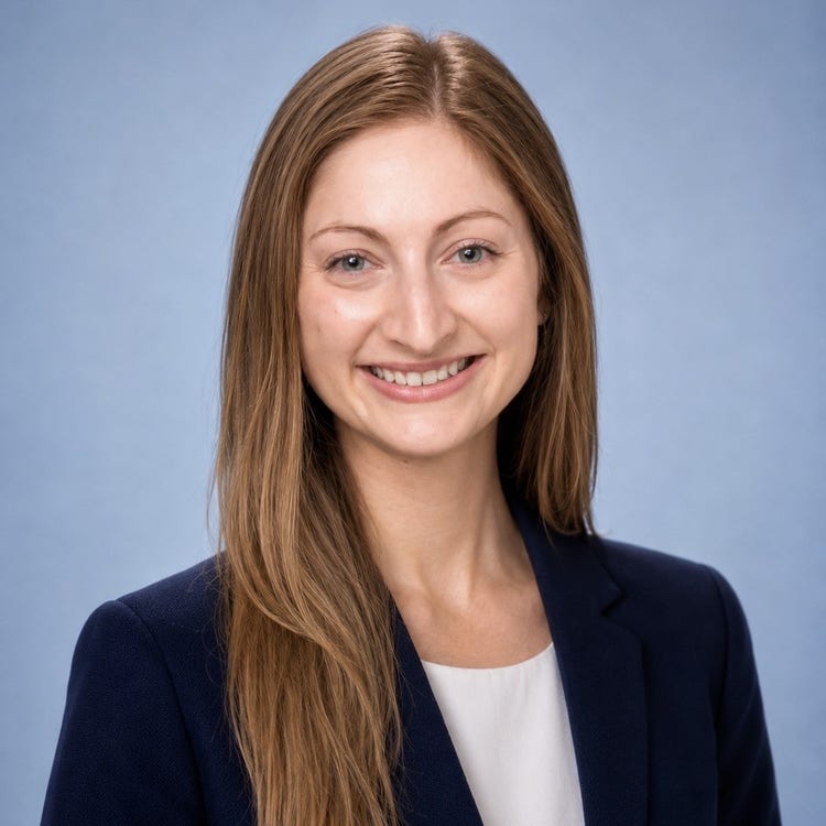 Nicole Katz, MD