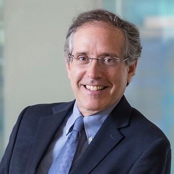 Joshua R Korzenik, MD