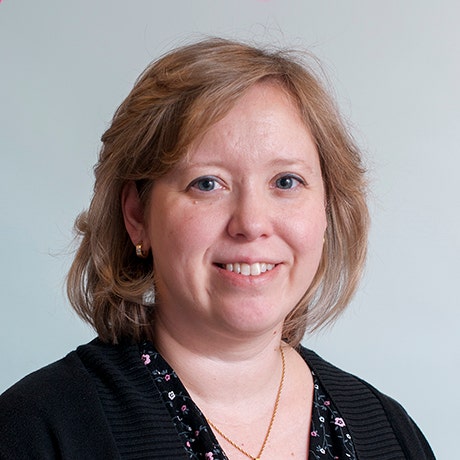 Veronica E Klepeis, MD, PhD, MA
