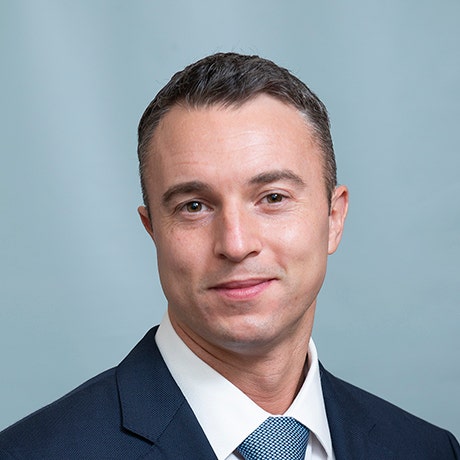 Samuel J Klempner, MD