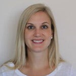 Caitlin S King, MD, MBA