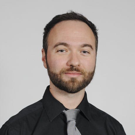 Kevin J Kyle, BAO, MD