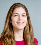 Thalia M Krakower, MD