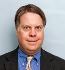 Paul O Ketro, MD