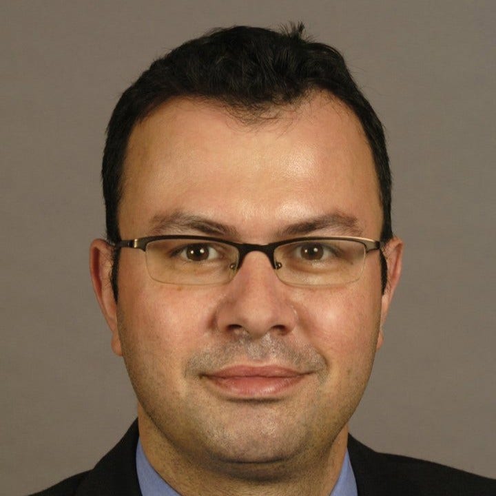 Donald G Keamy, MD