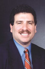Christopher J Kwolek, MD, MBA