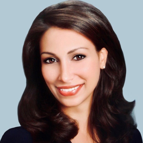 Arianne S Kourosh, MD, MPH