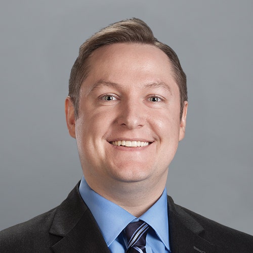 Joseph F Konopka, MD