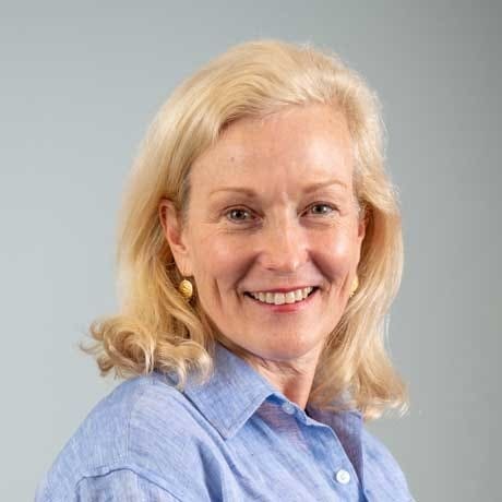 Anne C Kushwaha, MD