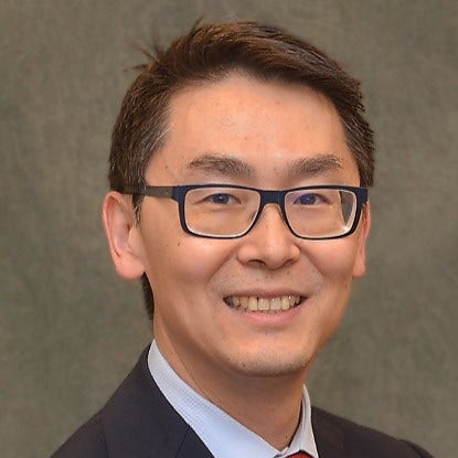 Leo Am Kim, MD, PhD