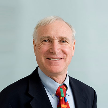 Barry N Kaye, MD