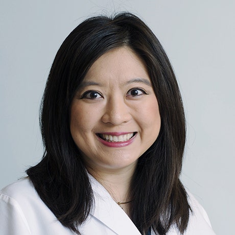 Minna J Kohler, MD