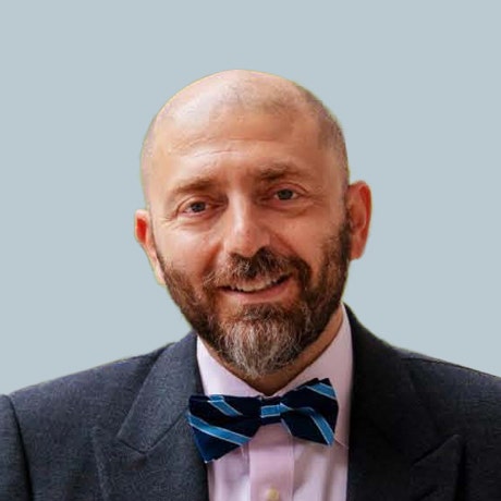 Haytham M Kaafarani, MD