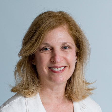 Barbara J Kane, MD