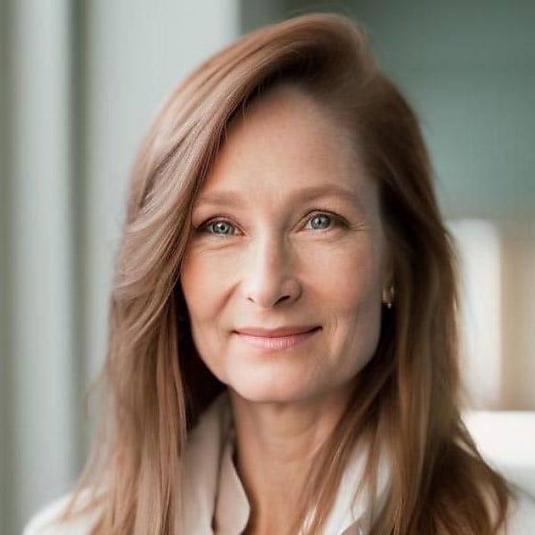 Louise Perkins King, MD, JD